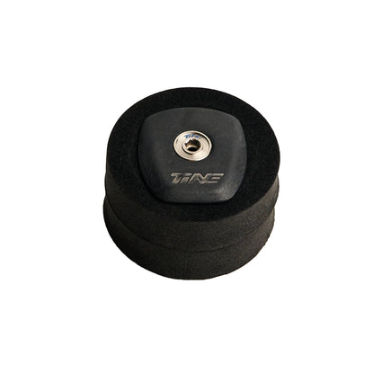 ROVAL-Compatible Headset Top Cap