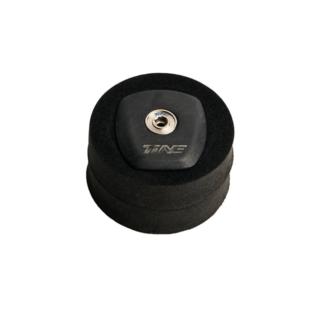 ROVAL-Compatible Headset Top Cap