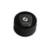 Carbon Fiber Headset Top Cap with Titanium Screw - Compatible with Roval