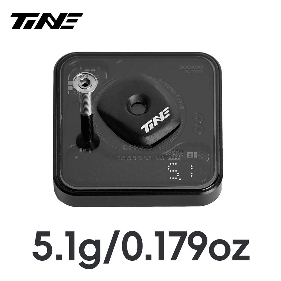 ROVAL-Compatible Headset Top Cap