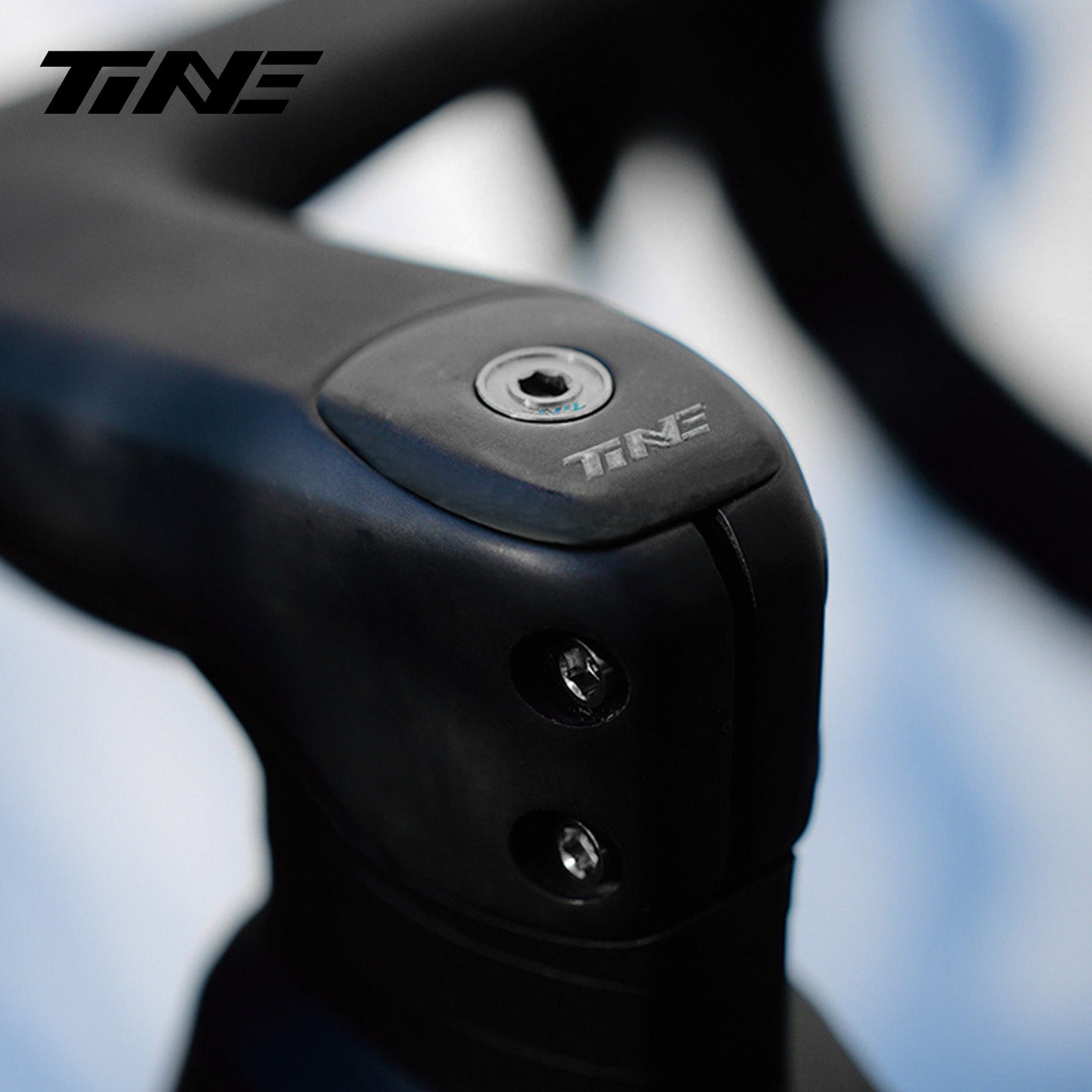 ROVAL-Compatible Headset Top Cap