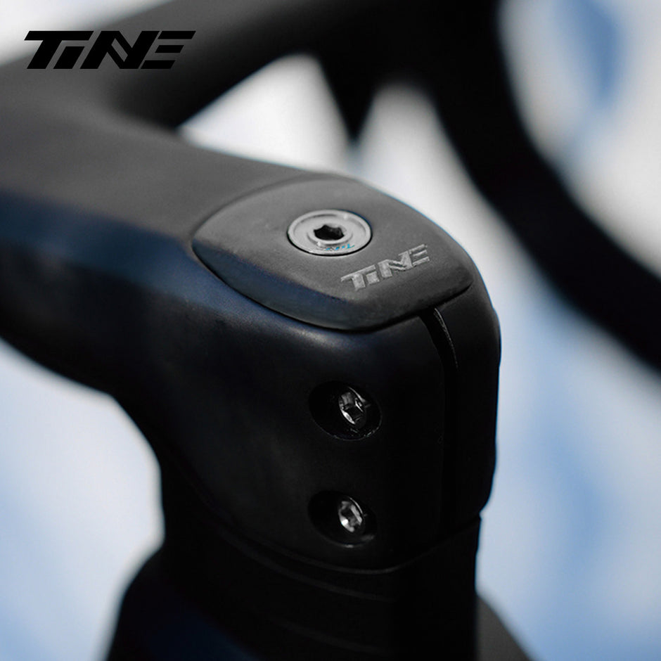 ROVAL-Compatible Headset Top Cap