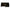 SHIMANO-Compatible Complete Bicycle Screw & Bolt Kit, Solaris Gold