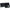 SHIMANO-Compatible Complete Bicycle Screw & Bolt Kit, Aurora Multicolor