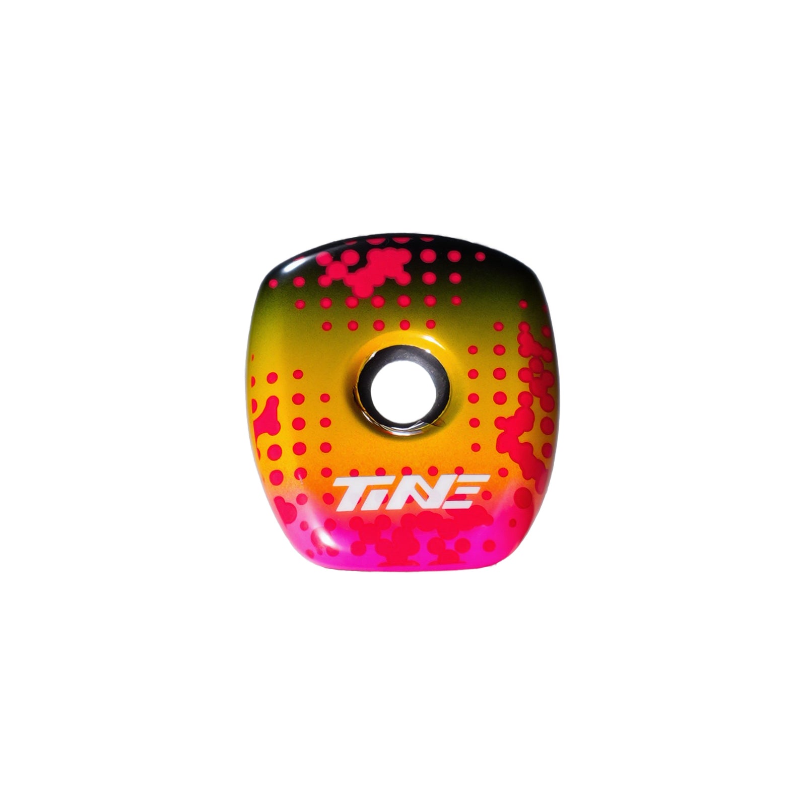 Carbon Headset Top Cover compatible with S-WORKS Roval Rapide, 8 Styles Option