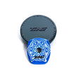 Carbon Headset Top Cover compatible with S-WORKS Roval Rapide, 8 Styles Option