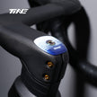 SL8 Integrated Carbon Headset Cap – FDJ/Quick-Step/RED/SD Team Editions