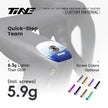 SL8 Integrated Carbon Headset Cap – FDJ/Quick-Step/RED/SD Team Editions