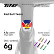 SL8 Integrated Carbon Headset Cap – FDJ/Quick-Step/RED/SD Team Editions