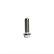 Ultralight TC4 Titanium Replacement Bolts – Bike Repair Kit Pro