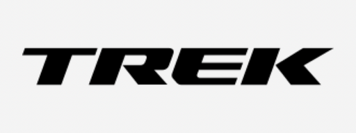 Trek
