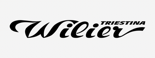 Wilier