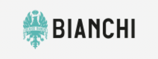 Bianchi