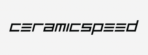 Creamicspeed