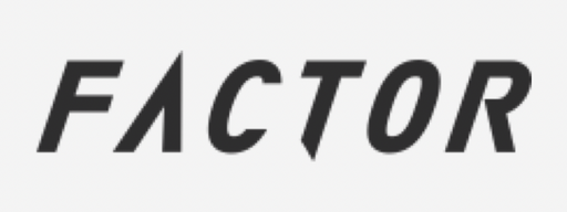 Factor