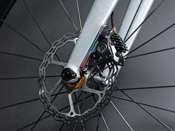 Brake Parts