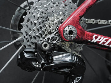 Drivetrain