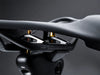 Seatpost parts