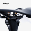 Colnago Y1RS | Carbon fiber seatpost balance kit Titanium alloy upgrade
