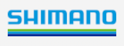 SHIMANO