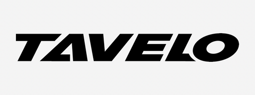 TAVELO