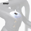 M6 · Head parts Titanium Alloy Screw | handlebar ultra-light modification parts
